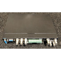 TV One C2-2355