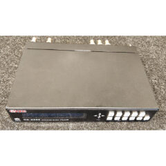 TV One C2-2355