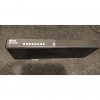 Used TV One S2-108HD HD-SDI Video Switcher