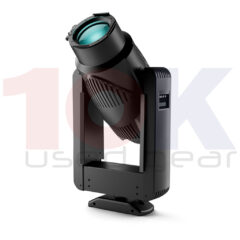 Vari-Lite VL1100 LED