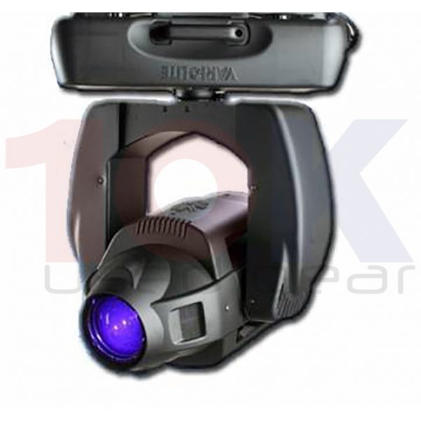 Vari-Lite VL2500 Spot