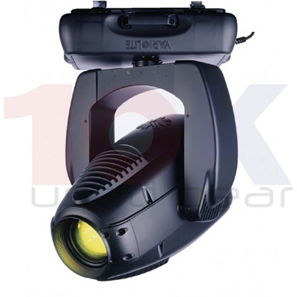 Vari-Lite VL3000 Spot / Vari-Lite VL3000Q Spot