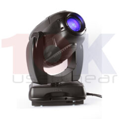 Vari-Lite VL3500 Spot / Vari-Lite VL3500Q Spot