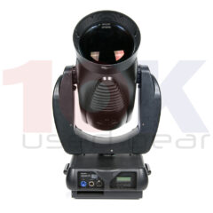 Vari-Lite VL3500 WASH FX