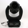 Vari-Lite VL3500Q Spot Moving Head Lighting Fixture