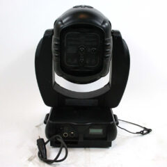 Vari-Lite VL3500Q Spot Moving Head Lighting Fixture