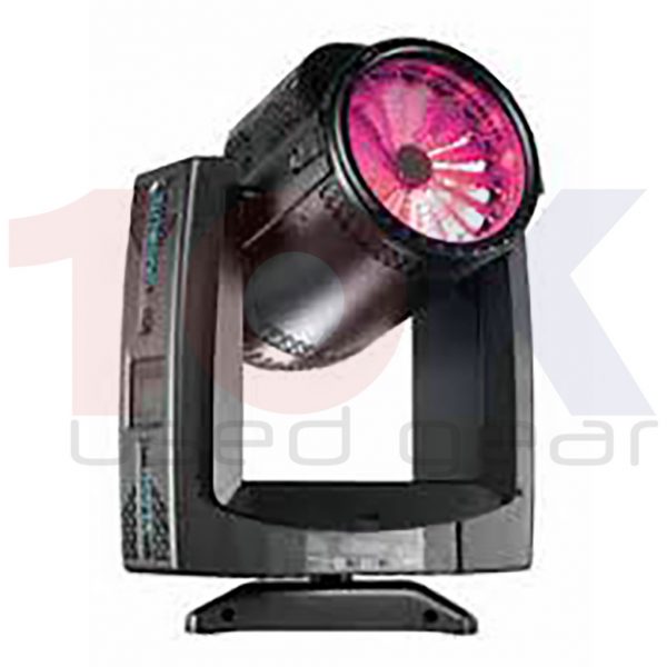 Vari-Lite VL500 80V Wash / Vari-Lite VL500 Wash