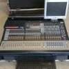 Avid-Digidesign Venue SC48 Remote