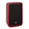 Used Void Acoustics Cyclone 10 Loudspeaker