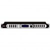 Used Void Acoustics Digidrive V2 Processor