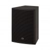 Used Void Acoustics Venu 12 Loudspeaker