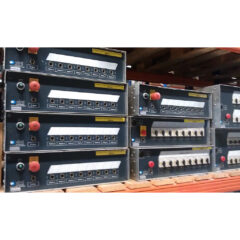 Used / Ex-rental XLNT Cyberhoist 500kg Package