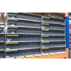Used / Ex-rental XLNT Cyberhoist 500kg Package