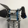 arri 1kw fresnel