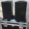 d&b Audiotechnik Q7 Set (2)