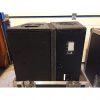 d&b audiotechnik Q1 Set (2)