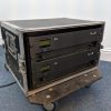 d&b audiotechnik d12