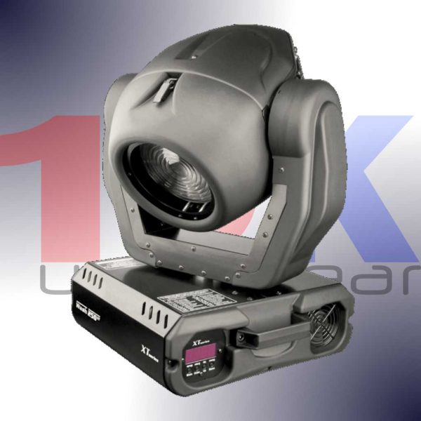 10Kused-Robe-Wash-250-XT