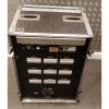 400a 3phase Powerlock Distro