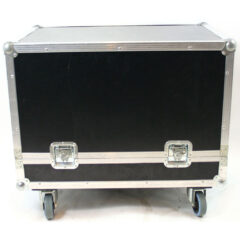 Used APG DS12S Stage Monitor