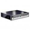 Used Allen & Heath IDR 8 Processor