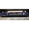 Used Analogue Way Pulse PLS-300 Pro Seamless Switcher