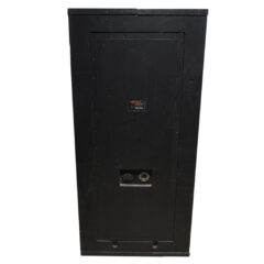Used Apogee 3x3 Loudspeaker