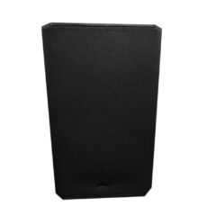 Used Apogee 3x3 Loudspeaker