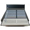 Avid-Digidesign Venue D-Show Sidecar