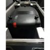 Barco CLM R10+