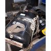 CM Lodestar 500kg 18m Hoist Package