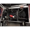 CM Lodestar 500kg Motor