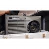 Christie Digital Roadster S+16K Projector