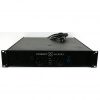 Used Crest Audio CA6 Power Amplifier