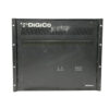 DiGiCo DigiRack 56in/48out