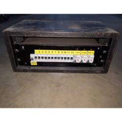 Misc Distro