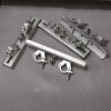 Doughty T55715 Heavy Duty Fixed Point Truss Adaptors