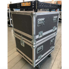 EAW NTL720 Line Array Cabinet