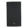 Used L-Acoustics 8XT Loudspeaker