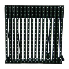 LED Video Curtain Complete Set