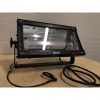 Used Martin Atomic 3000 Strobe Lighting Fixture