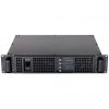 Used Matrix XT400EQ Amplifier