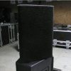 Used Meyer Sound UPA-1P Loudspeaker