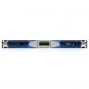 Powersoft K3 DSP AESOP Amplifier