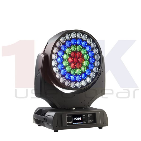 Robe LEDWash 1200