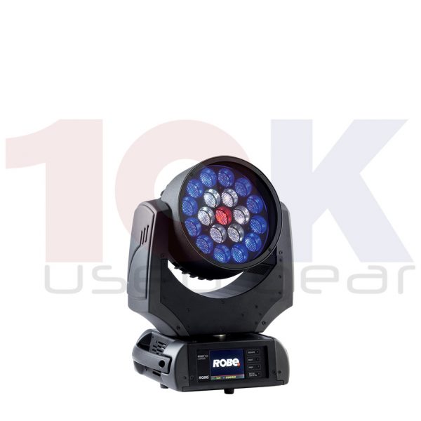Robe LEDWash 300+
