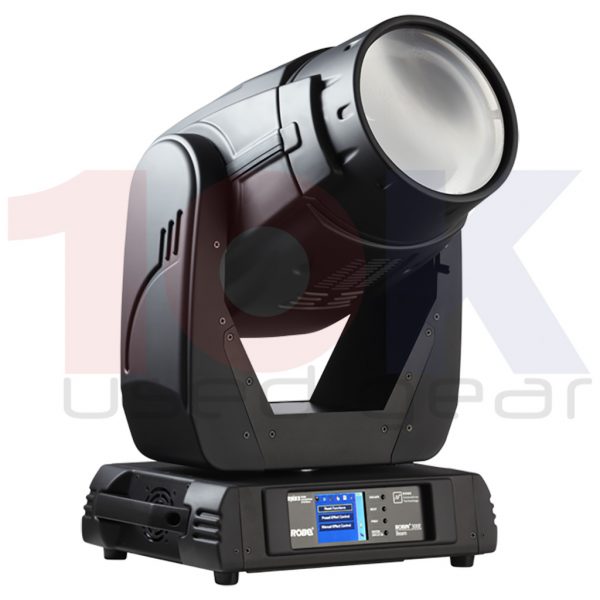 Robe ROBIN 300E Beam