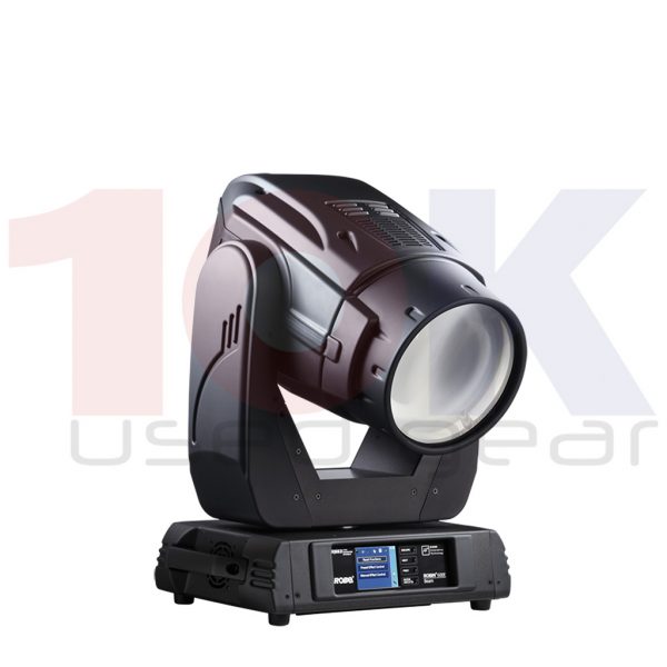 Robe ROBIN 600E Beam