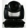 Used SGM Idea Spot 300 CMY Lighting Fixture