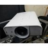 Sanyo XT25